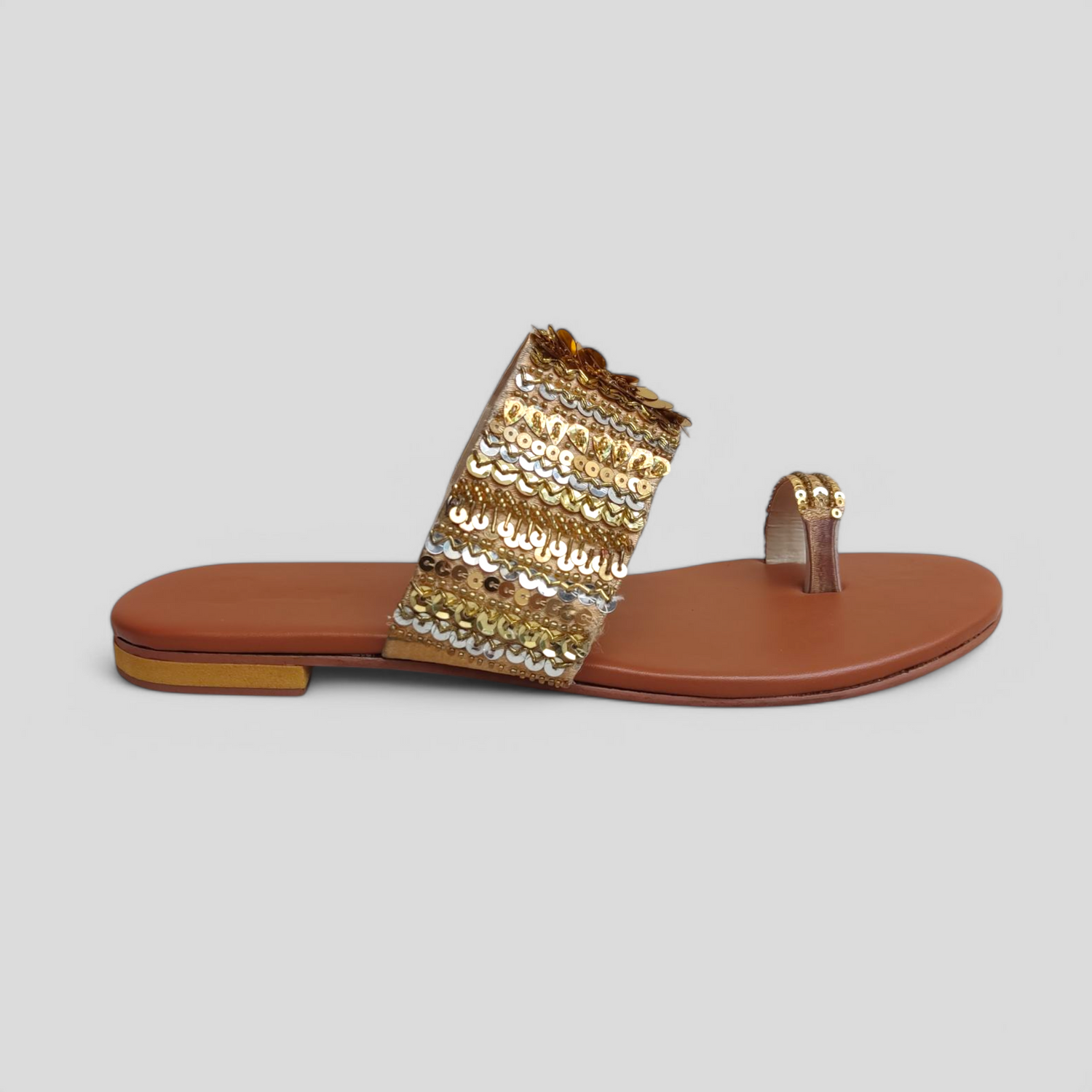 Dastoor Leather
