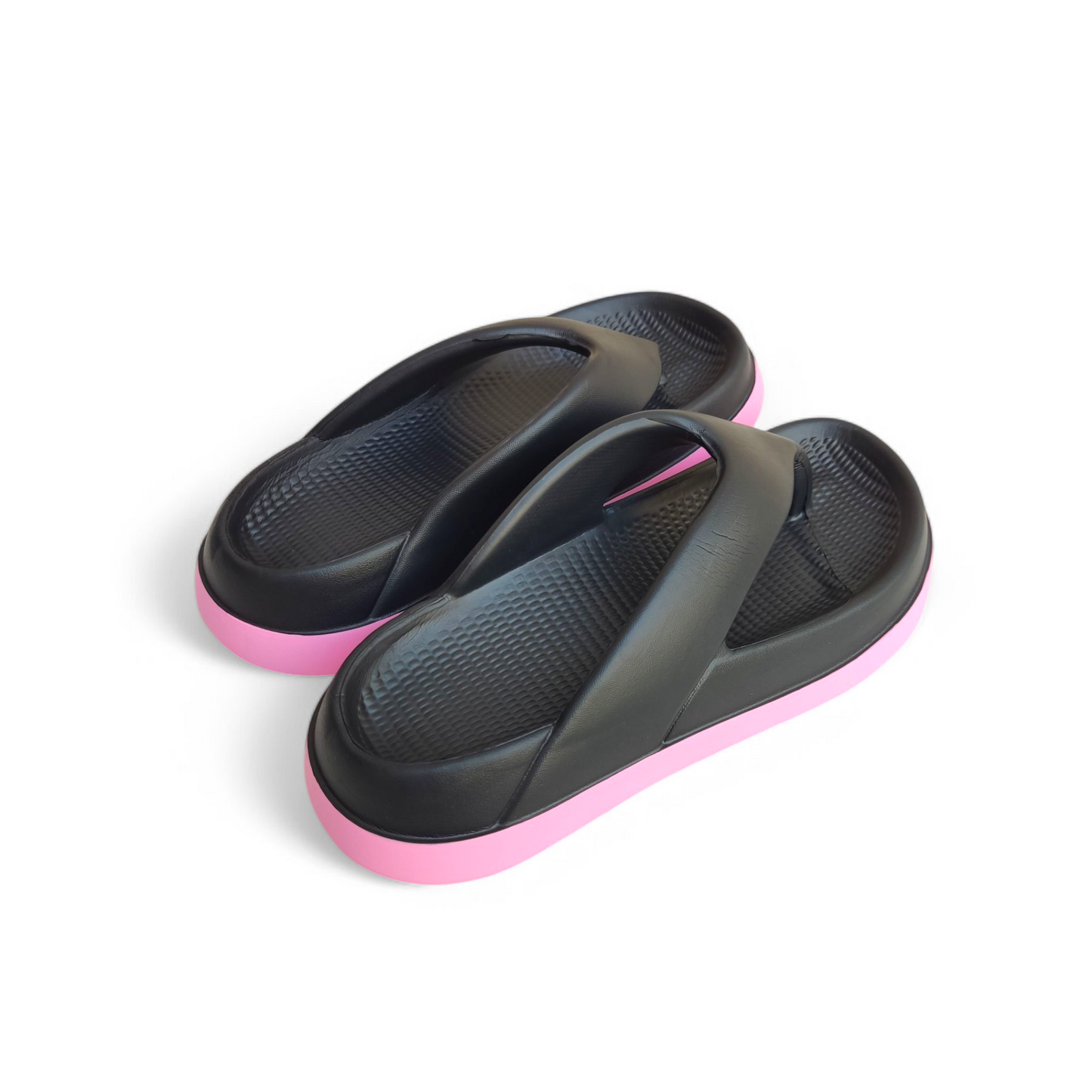 Women Eva flip-flops