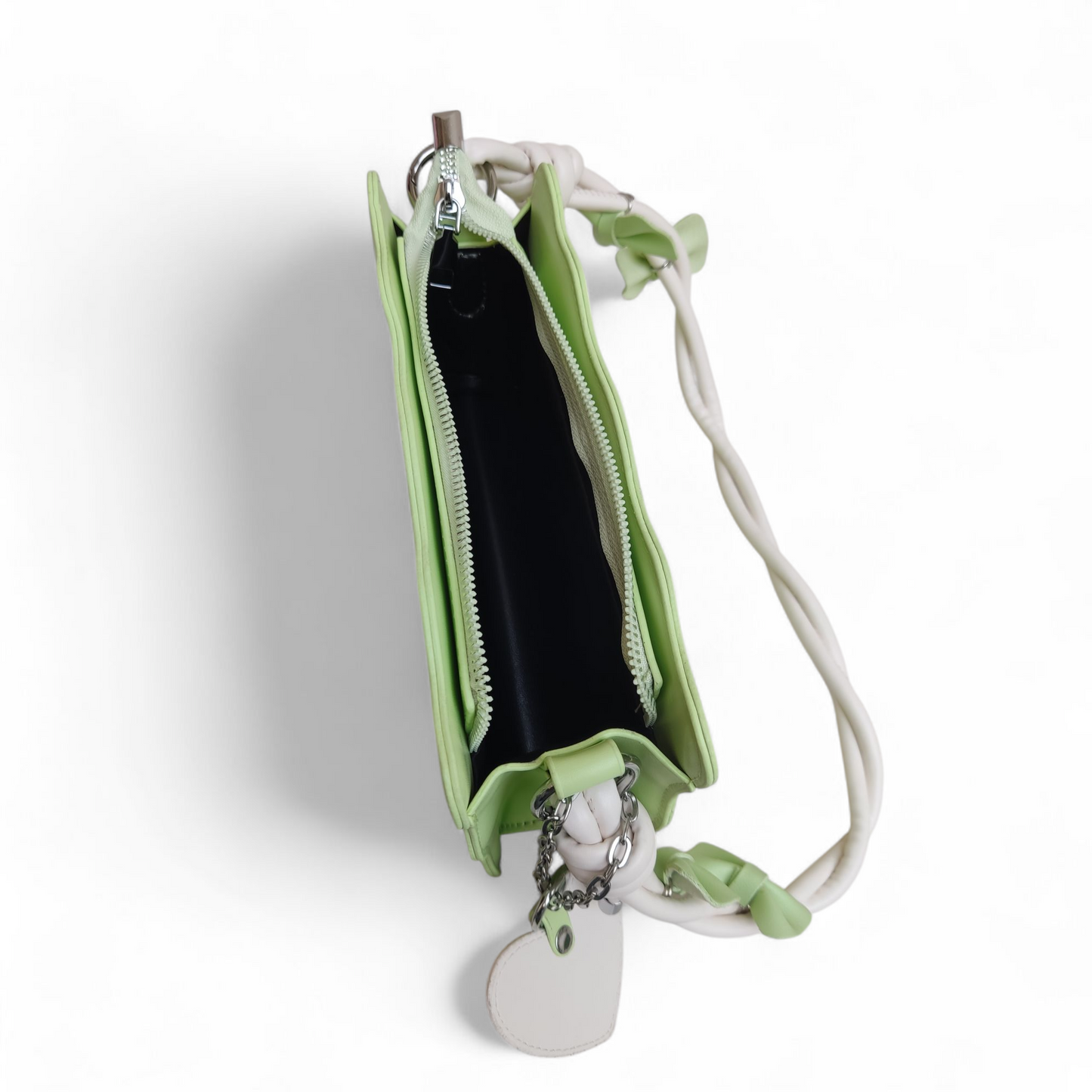 French baguette bag