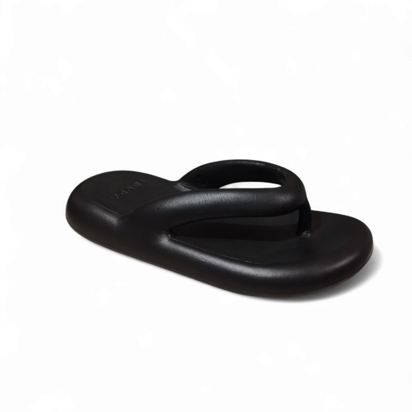 Eva thick Flipflops