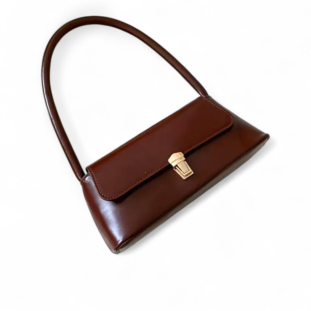 Armpit bag