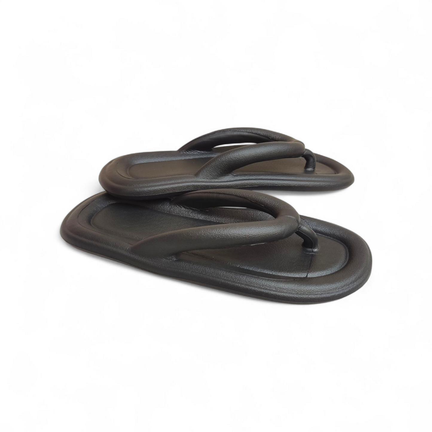 Eva thin sole Flipflops