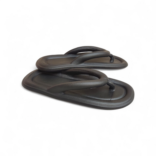 Eva thin sole Flipflops
