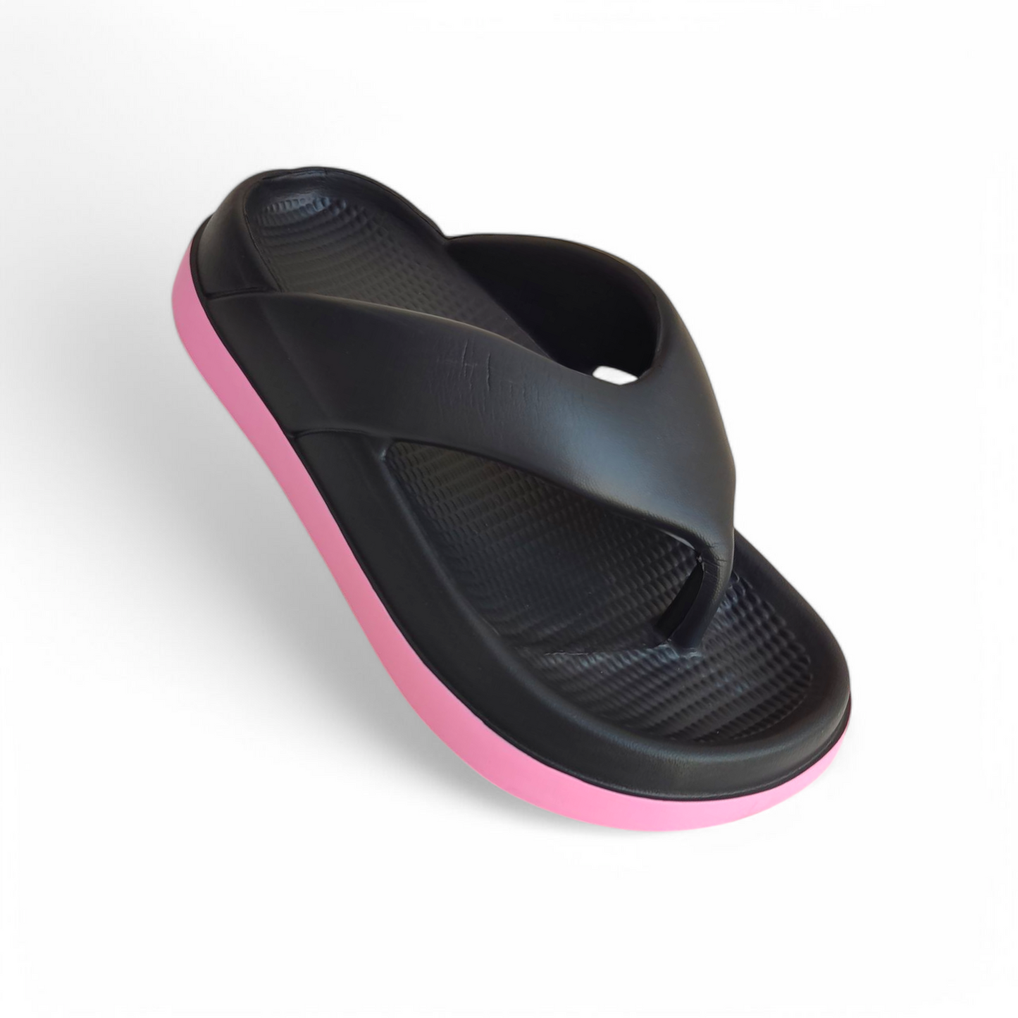 Women Eva flip-flops