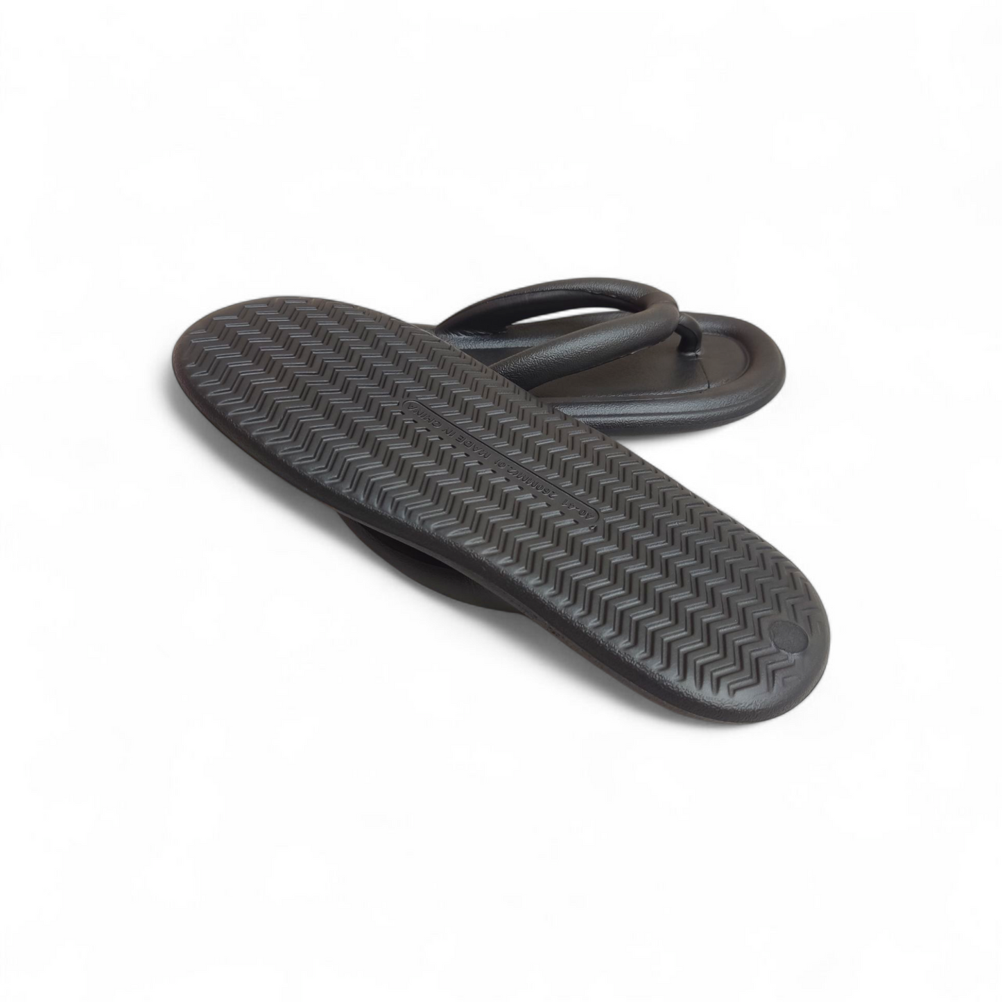 Eva thin sole Flipflops