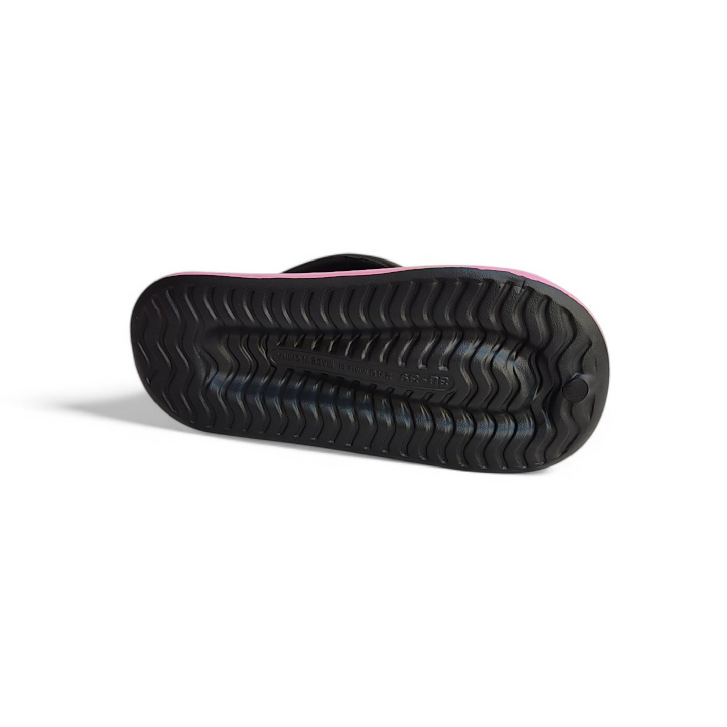 Women Eva flip-flops