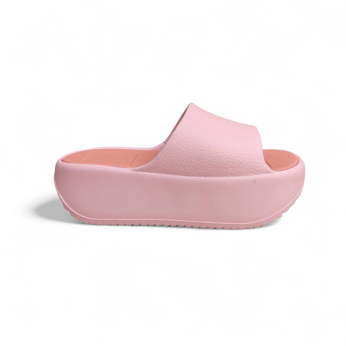 Eva Foaming wedges