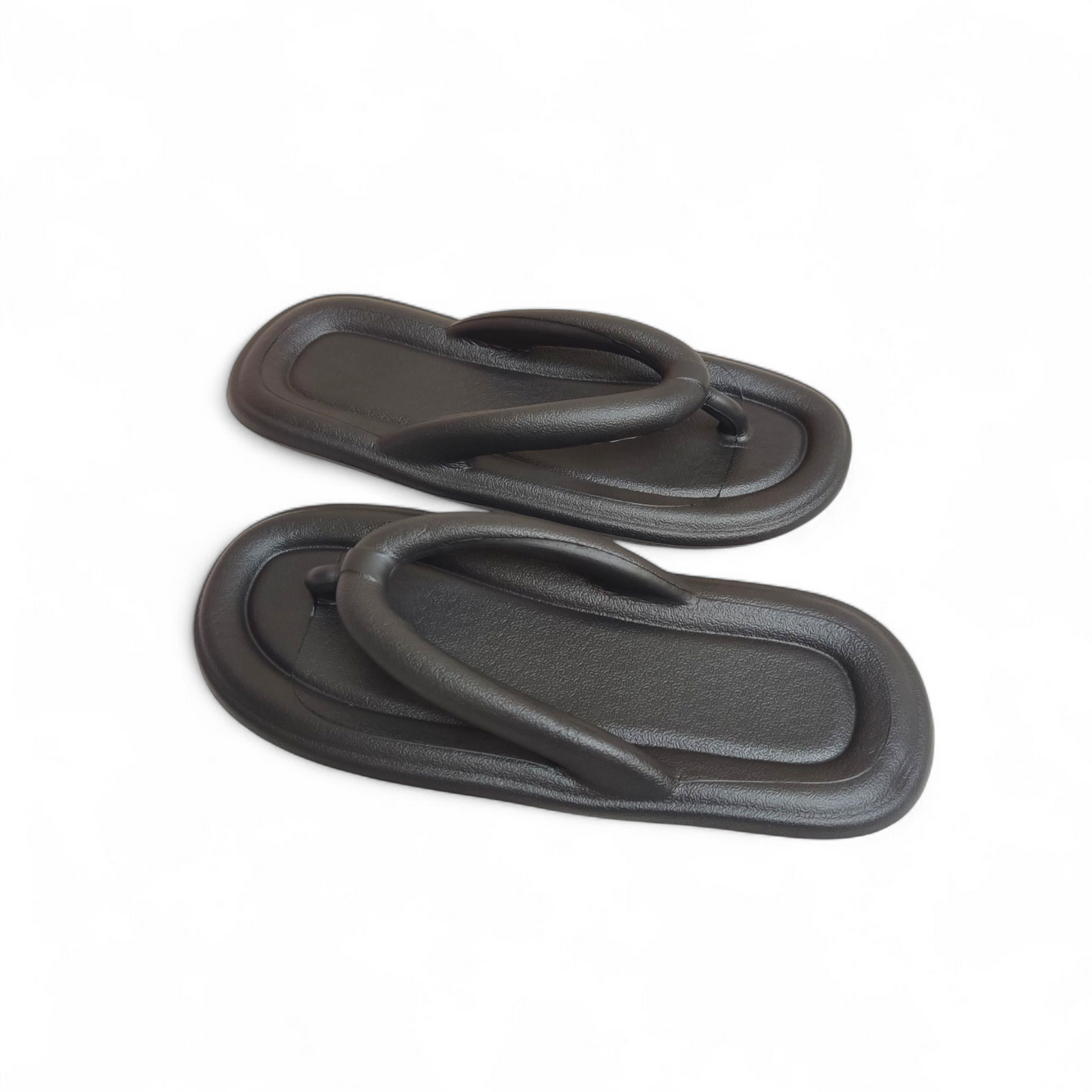 Eva thin sole Flipflops