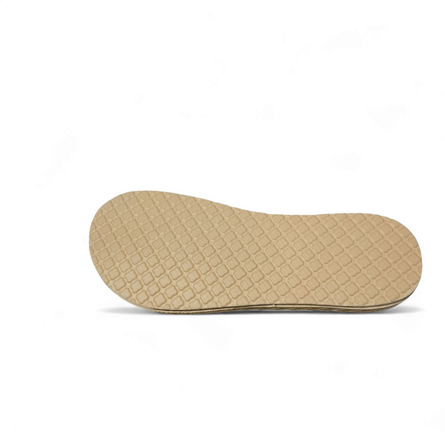 Printed flipflops-Black