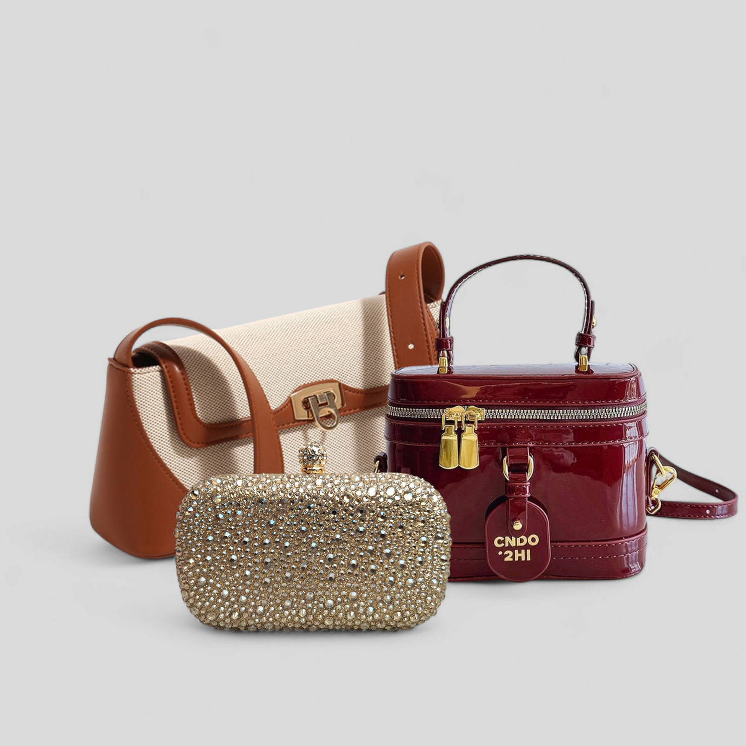 Bags