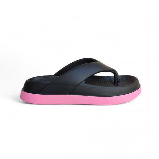 Women Eva flip-flops