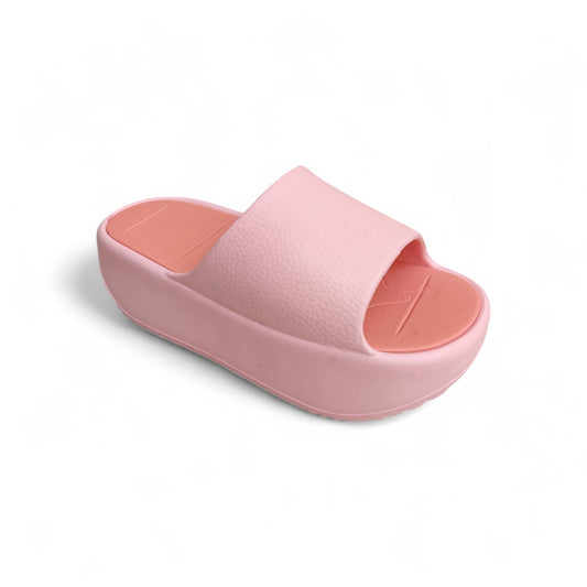 Eva Foaming wedges