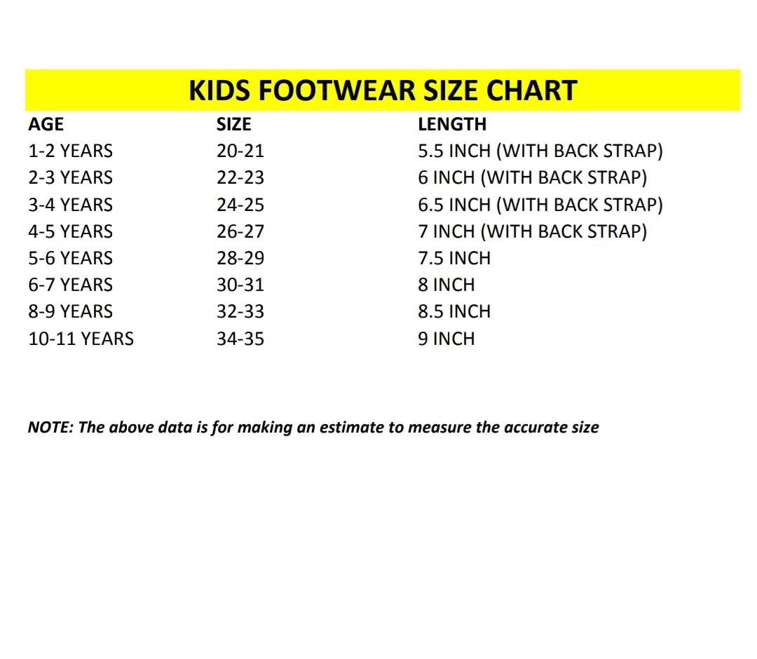 Kids fur mules-Beige-with strap