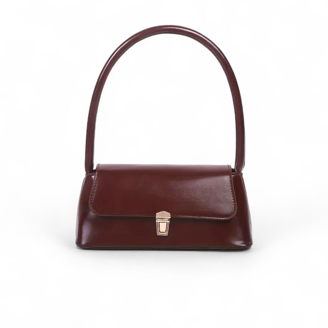 Armpit bag