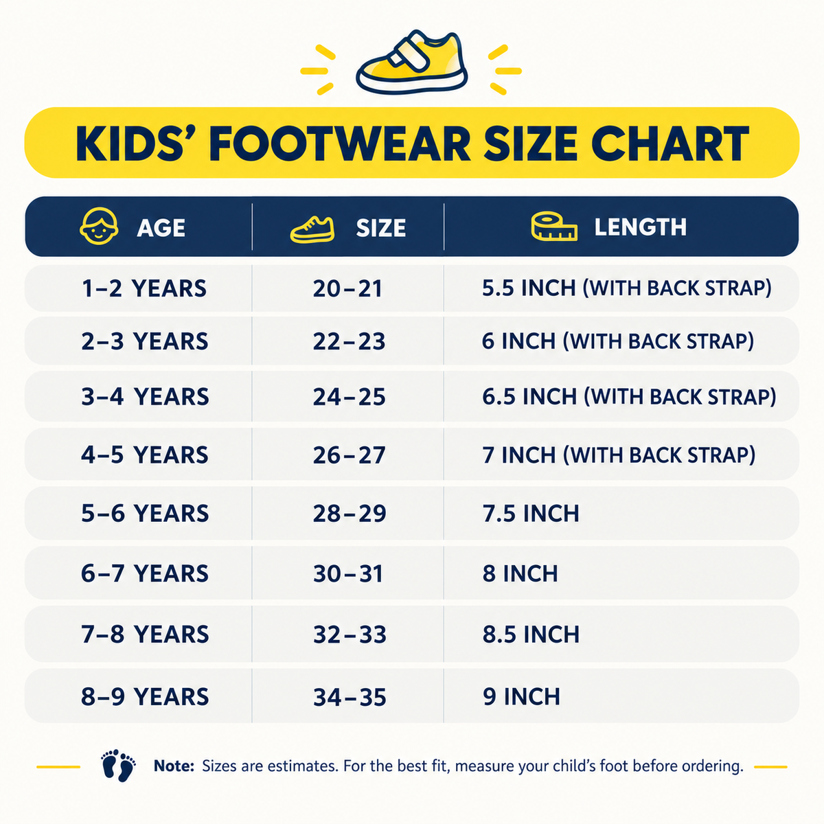 Kids fur mules-Pink