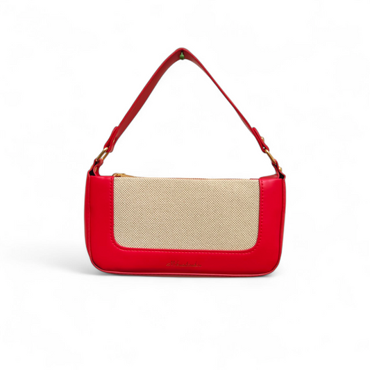 Mini Crossbody bag