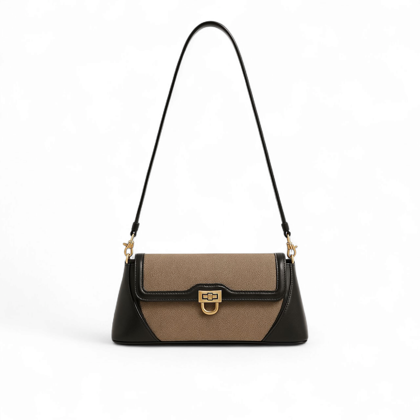 French niche bag