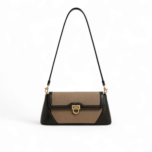 French niche bag