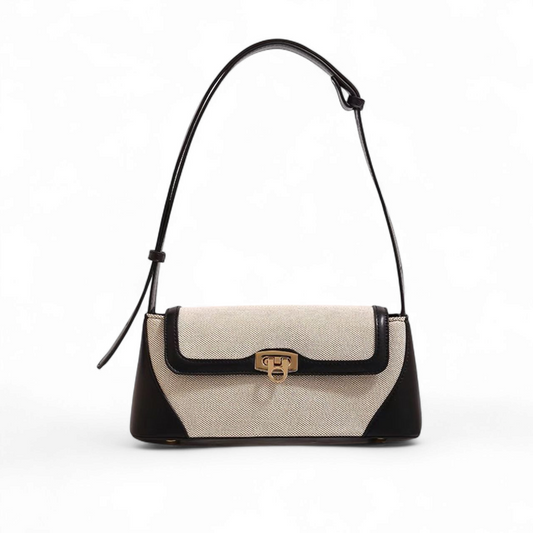 French niche-Black
