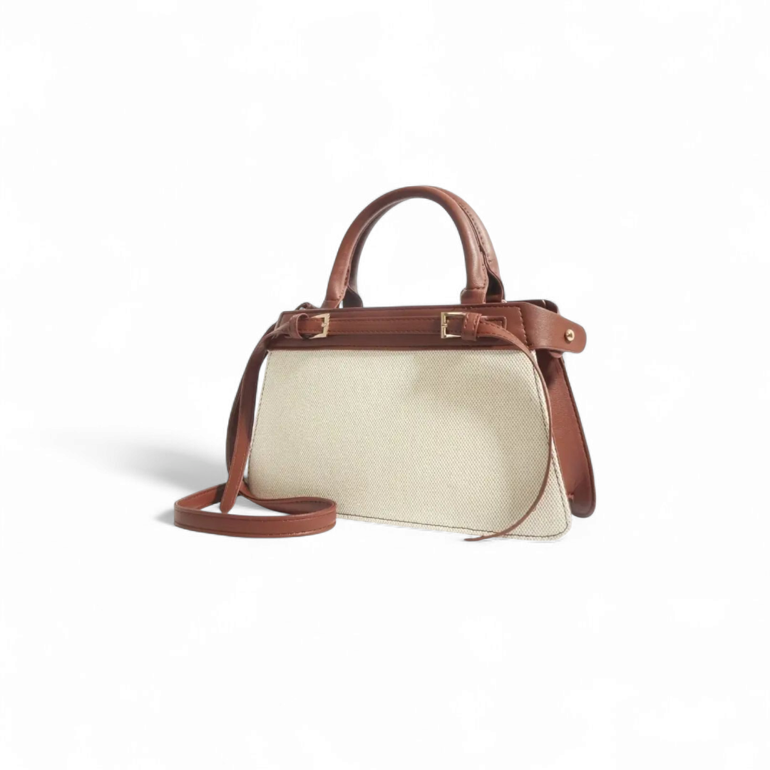 French niche-CHISIY