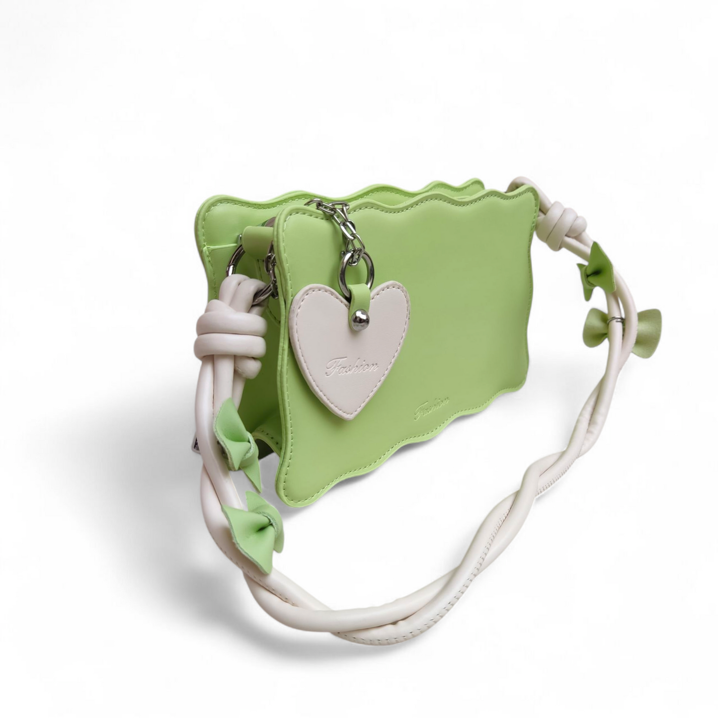 French baguette bag