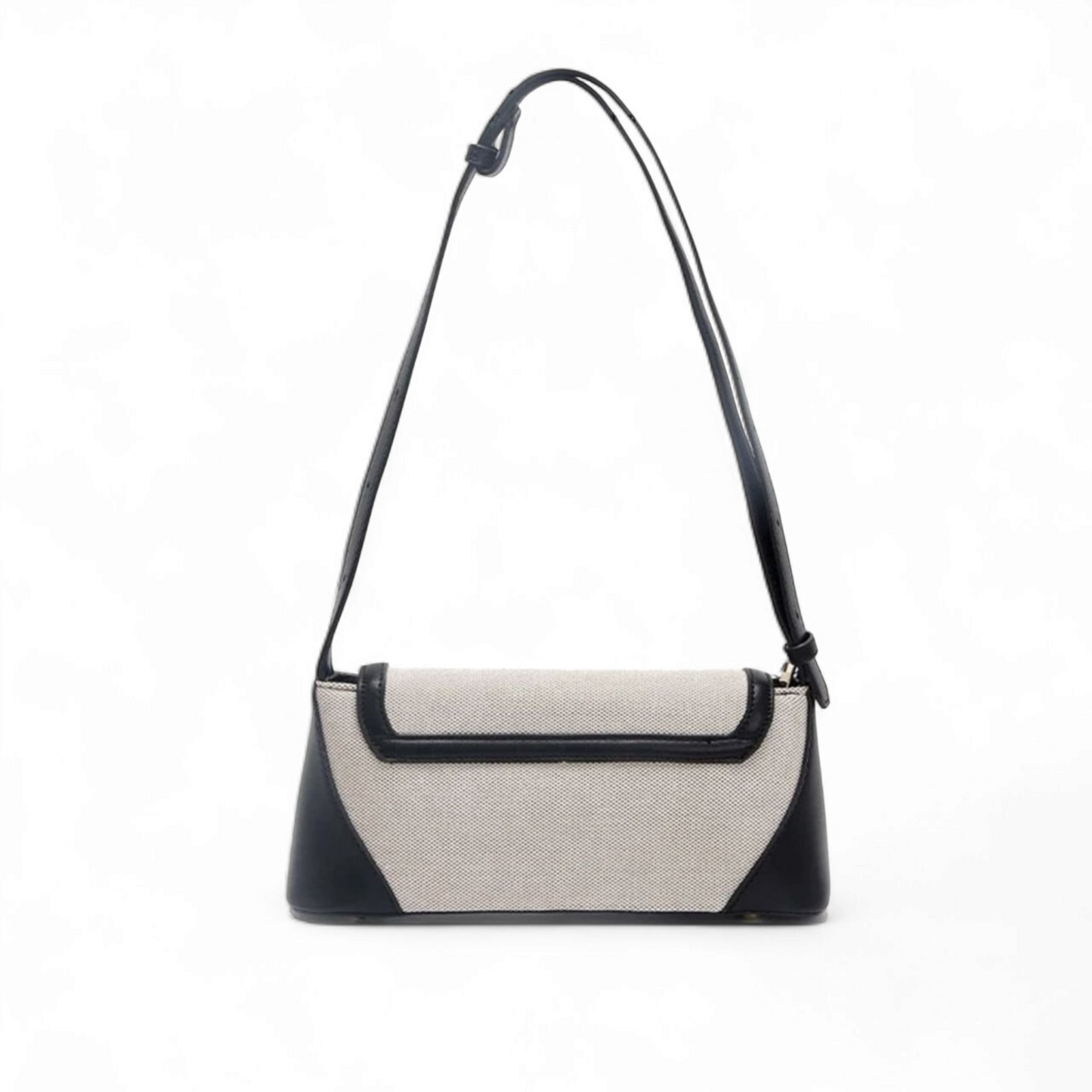 French niche-Black