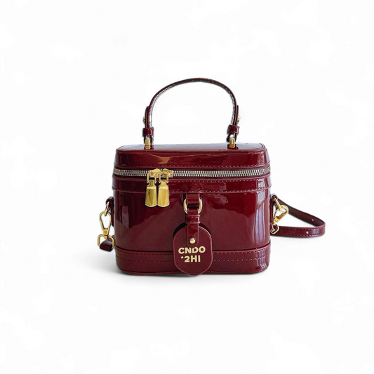 Vintage Tote Bag