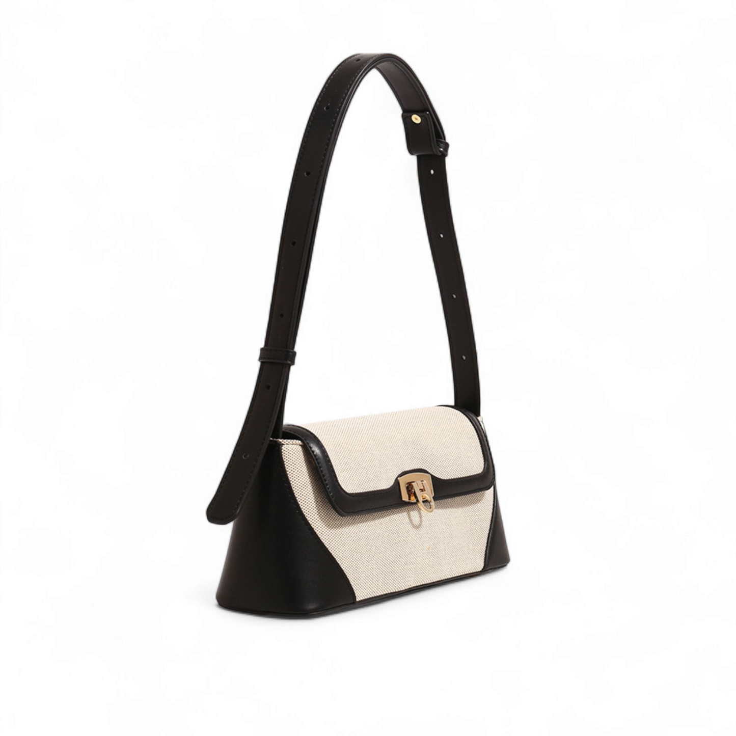 French niche-Black