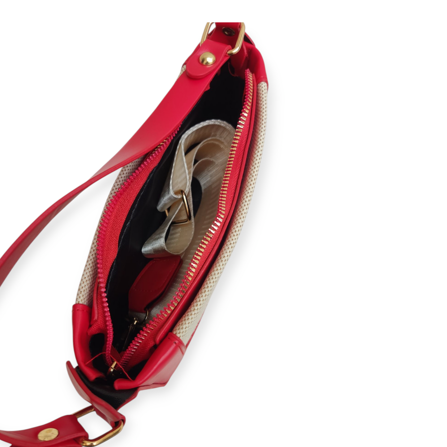 Mini Crossbody bag