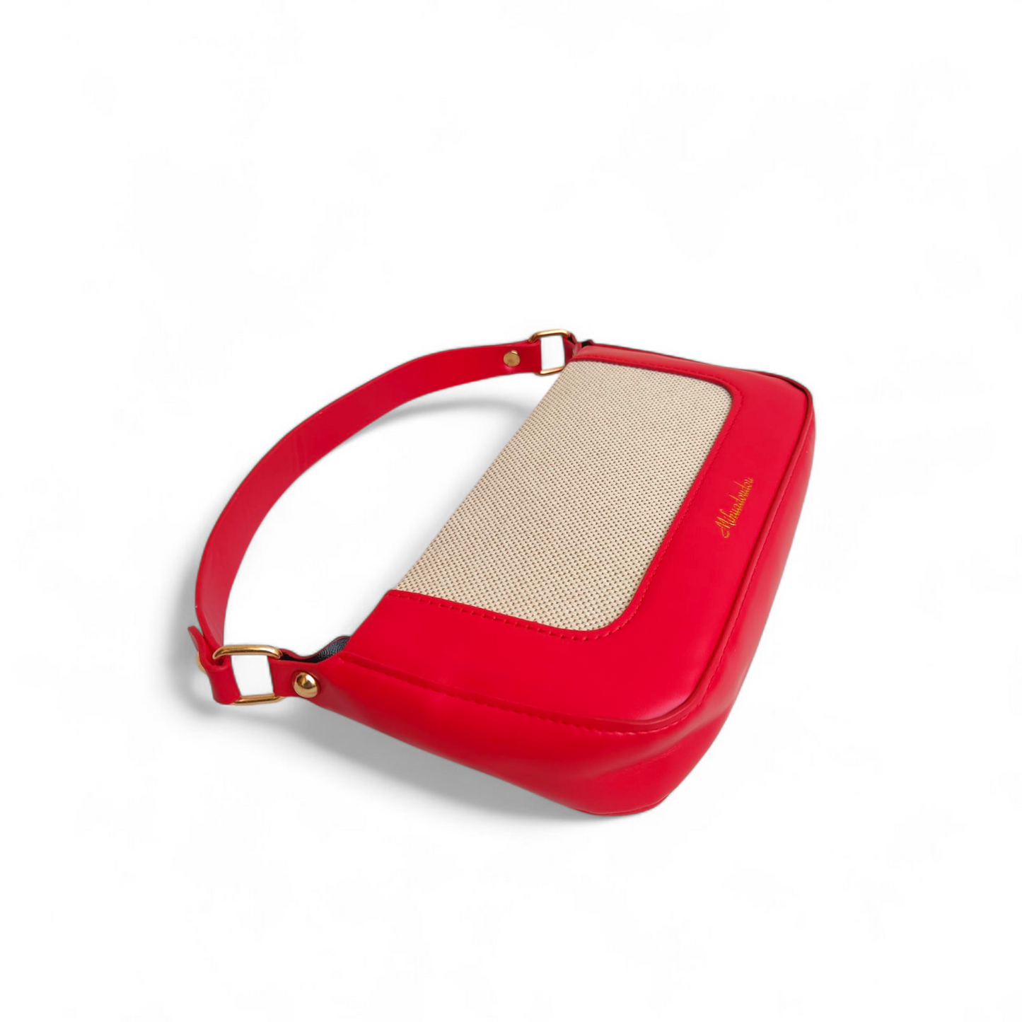 Mini Crossbody bag