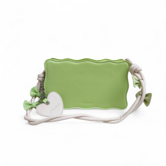 French baguette bag